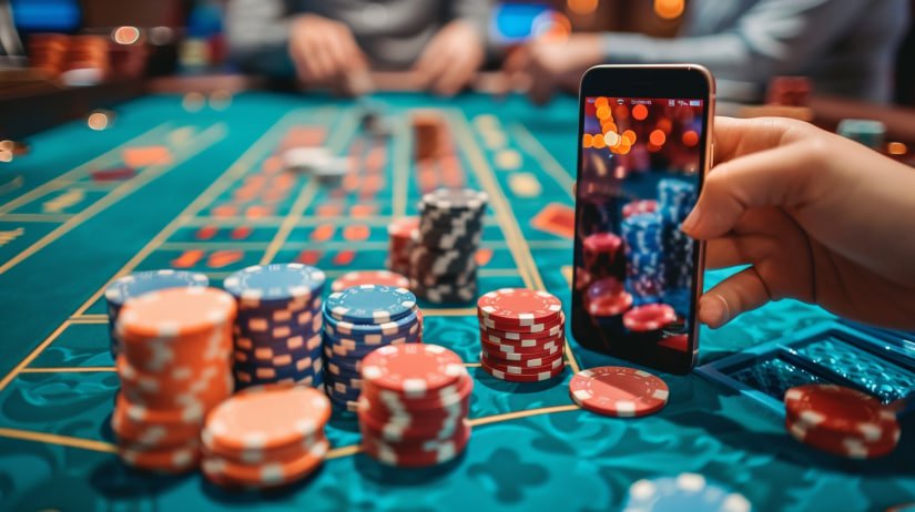 bkcuci