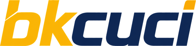 bkcuci